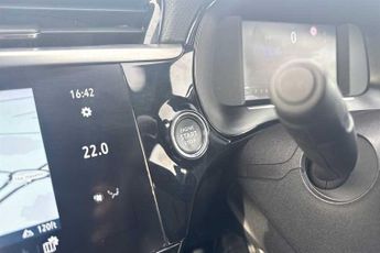 VAUXHALL CORSA 1.2 Turbo Ultimate Hatchback 5dr Petrol Auto Euro 6 (s/s) (130 p