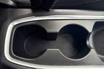 VAUXHALL CORSA 1.2 Turbo Ultimate Hatchback 5dr Petrol Auto Euro 6 (s/s) (130 p