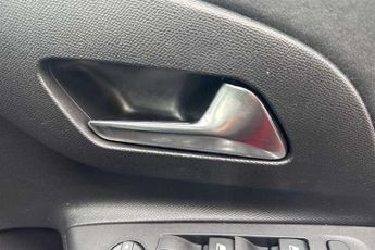 VAUXHALL CORSA 1.2 Turbo Ultimate Hatchback 5dr Petrol Auto Euro 6 (s/s) (130 p
