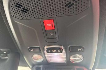 VAUXHALL CORSA 1.2 Turbo Ultimate Hatchback 5dr Petrol Auto Euro 6 (s/s) (130 p