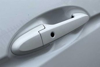 HONDA JAZZ 1.3 i-VTEC EX Navi Hatchback 5dr Petrol CVT Euro 6 (s/s) (102 ps