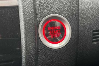 HONDA JAZZ 1.3 i-VTEC EX Navi Hatchback 5dr Petrol CVT Euro 6 (s/s) (102 ps