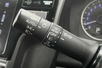 HONDA JAZZ 1.3 i-VTEC EX Navi Hatchback 5dr Petrol CVT Euro 6 (s/s) (102 ps