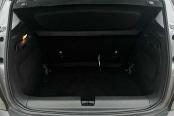 VAUXHALL CROSSLAND 1.2 Turbo Elite Nav SUV 5dr Petrol Auto Euro 6 (s/s) (130 ps)