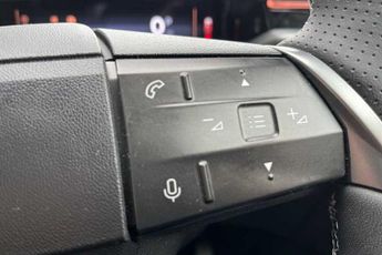 VAUXHALL GRANDLAND 1.2 Ultimate SUV 5dr Petrol Hybrid e-DCT Euro 6 (s/s) (136 ps)