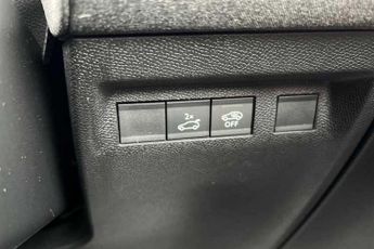 VAUXHALL GRANDLAND 1.2 Ultimate SUV 5dr Petrol Hybrid e-DCT Euro 6 (s/s) (136 ps)