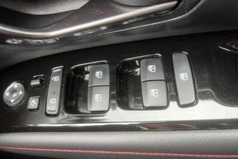 HYUNDAI TUCSON 1.6 h T-GDi N Line S SUV 5dr Petrol Hybrid Auto Euro 6 (s/s) (23