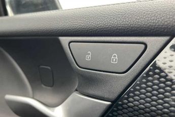 VOLKSWAGEN TIGUAN 1.5 eTSI MHEV Match SUV 5dr Petrol Hybrid DSG Euro 6 (s/s) (150 