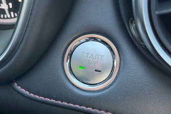 MG HS 1.5 T-GDI Exclusive SUV 5dr Petrol DCT Euro 6 (s/s) (162 ps)