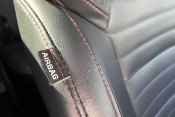 MG HS 1.5 T-GDI Exclusive SUV 5dr Petrol DCT Euro 6 (s/s) (162 ps)