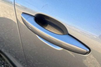 Vauxhall Mokka 1.2 Turbo GS Line SUV 5dr Petrol Auto Euro 6 (s/s) (130 ps)