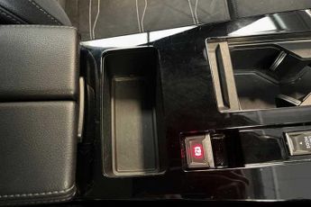 Vauxhall Astra 1.2 Turbo Ultimate Hatchback 5dr Petrol Auto Euro 6 (s/s) (130 p