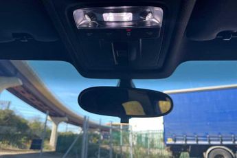 Audi A1 1.4 TFSI S line Sportback 5dr Petrol S Tronic Euro 6 (s/s) (125 