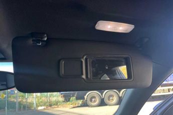 Audi A1 1.4 TFSI S line Sportback 5dr Petrol S Tronic Euro 6 (s/s) (125 