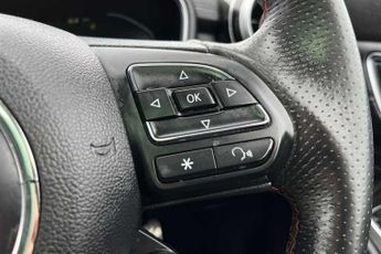 MG HS 1.5 T-GDI Exclusive SUV 5dr Petrol DCT Euro 6 (s/s) (162 ps)
