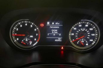 Hyundai i10 1.0 Premium Hatchback 5dr Petrol Auto Euro 6 (s/s) (67 ps)