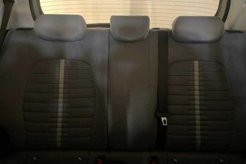 Hyundai i10 1.0 Premium Hatchback 5dr Petrol Auto Euro 6 (s/s) (67 ps)