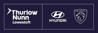 Hyundai i10 1.0 Premium Hatchback 5dr Petrol Auto Euro 6 (s/s) (67 ps)