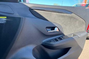 VAUXHALL CORSA 1.2 Turbo Ultimate Hatchback 5dr Petrol Auto Euro 6 (s/s) (130 p