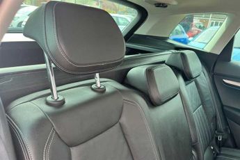 SKODA KAROQ 1.5 TSI Edition SUV 5dr Petrol DSG Euro 6 (s/s) (150 ps)