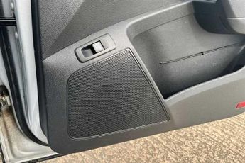 SKODA KAROQ 1.5 TSI Edition SUV 5dr Petrol DSG Euro 6 (s/s) (150 ps)