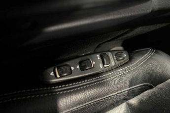 MERCEDES-BENZ E CLASS 3.0 E350d V6 BlueTEC AMG Line Cabriolet 2dr Diesel G-Tronic+ Eur