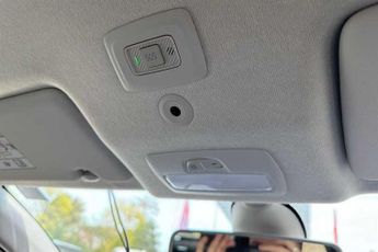 Dacia Sandero Stepway 1.0 TCe EXTREME Hatchback 5dr Petrol CVT Euro 6 (s/s) (90 ps)