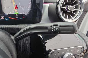 MercedeS-Benz CLA 1.3 CLA200 AMG Line (Premium Plus 2) Coupe 4dr Petrol 7G-DCT Eur