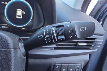 Hyundai i20 1.0 T-GDi Premium Hatchback 5dr Petrol DCT Euro 6 (s/s) (100 ps)