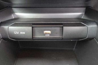 Kia RIO 1.0 T-GDi MHEV GT-Line S Hatchback 5dr Petrol Hybrid Manual Euro