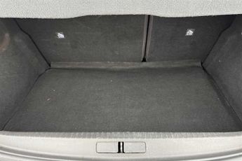 VAUXHALL CORSA 1.2 Turbo Elite Nav Hatchback 5dr Petrol Auto Euro 6 (s/s) (100 