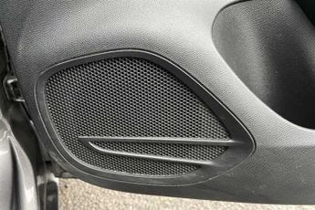 VAUXHALL CORSA 1.2 Turbo Elite Nav Hatchback 5dr Petrol Auto Euro 6 (s/s) (100 