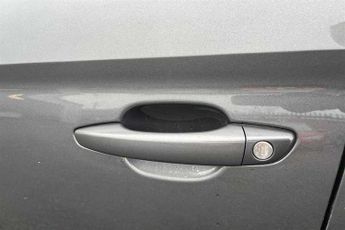 VAUXHALL CORSA 1.2 Turbo Elite Nav Hatchback 5dr Petrol Auto Euro 6 (s/s) (100 