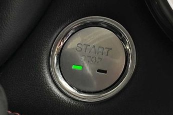 MG HS 1.5 T-GDI Trophy SUV 5dr Petrol DCT Euro 6 (s/s) (162 ps)