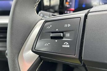 VAUXHALL FRONTERA ELECTRIC 44kWh Design SUV 5dr Electric Auto (113 ps)