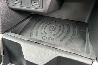 VAUXHALL FRONTERA ELECTRIC 44kWh Design SUV 5dr Electric Auto (113 ps)