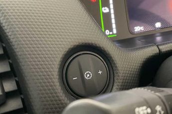 Honda Jazz 1.5 h i-MMD SE Hatchback 5dr Petrol Hybrid eCVT Euro 6 (s/s) (10