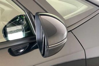 Honda Jazz 1.5 h i-MMD SE Hatchback 5dr Petrol Hybrid eCVT Euro 6 (s/s) (10