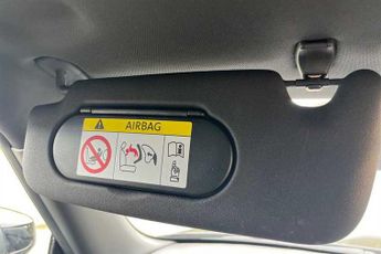 MINI HATCH 1.5 Cooper Exclusive Hatchback 3dr Petrol Steptronic Euro 6 (s/s