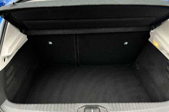 RENAULT CLIO 1.6 E-TECH Evolution Hatchback 5dr Petrol Hybrid Auto Euro 6 (s/