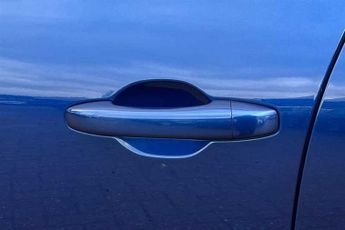 RENAULT CLIO 1.6 E-TECH Evolution Hatchback 5dr Petrol Hybrid Auto Euro 6 (s/