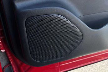 NISSAN QASHQAI 1.5 h e-POWER Acenta Premium SUV 5dr Petrol Hybrid Auto Euro 6 (