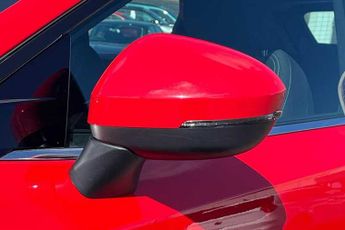 NISSAN QASHQAI 1.5 h e-POWER Acenta Premium SUV 5dr Petrol Hybrid Auto Euro 6 (