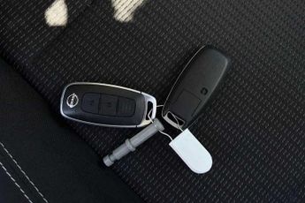 NISSAN QASHQAI 1.5 h e-POWER Acenta Premium SUV 5dr Petrol Hybrid Auto Euro 6 (