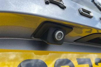 VAUXHALL CROSSLAND 1.2 Turbo Elite Edition SUV 5dr Petrol Auto Euro 6 (s/s) (130 ps