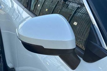 NISSAN X-TRAIL 1.5 h e-POWER Acenta Premium SUV 5dr Petrol Hybrid Auto Euro 6 (