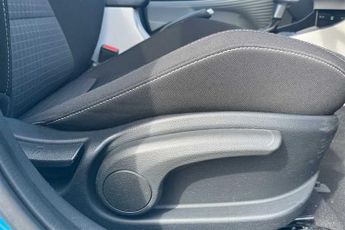 HYUNDAI i20 1.0 T-GDi MHEV Ultimate Hatchback 5dr Petrol Hybrid DCT Euro 6 (