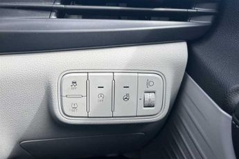 HYUNDAI i20 1.0 T-GDi MHEV Ultimate Hatchback 5dr Petrol Hybrid DCT Euro 6 (