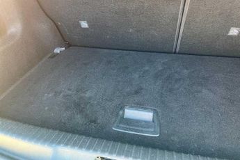 Vauxhall Mokka 1.2 Turbo Ultimate SUV 5dr Petrol Auto Euro 6 (s/s) (130 ps)