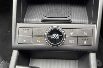 HYUNDAI KONA 1.6 h-GDi Ultimate SUV 5dr Petrol Hybrid DCT Euro 6 (s/s) (129 p